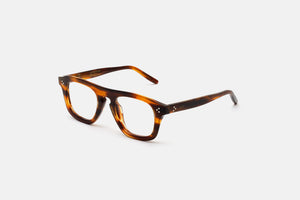 Frank Antique Tortoise - Retrosuperfuture USA - — 2