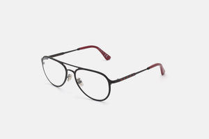 Palawan Island Optical Oro - Retrosuperfuture USA - — 2