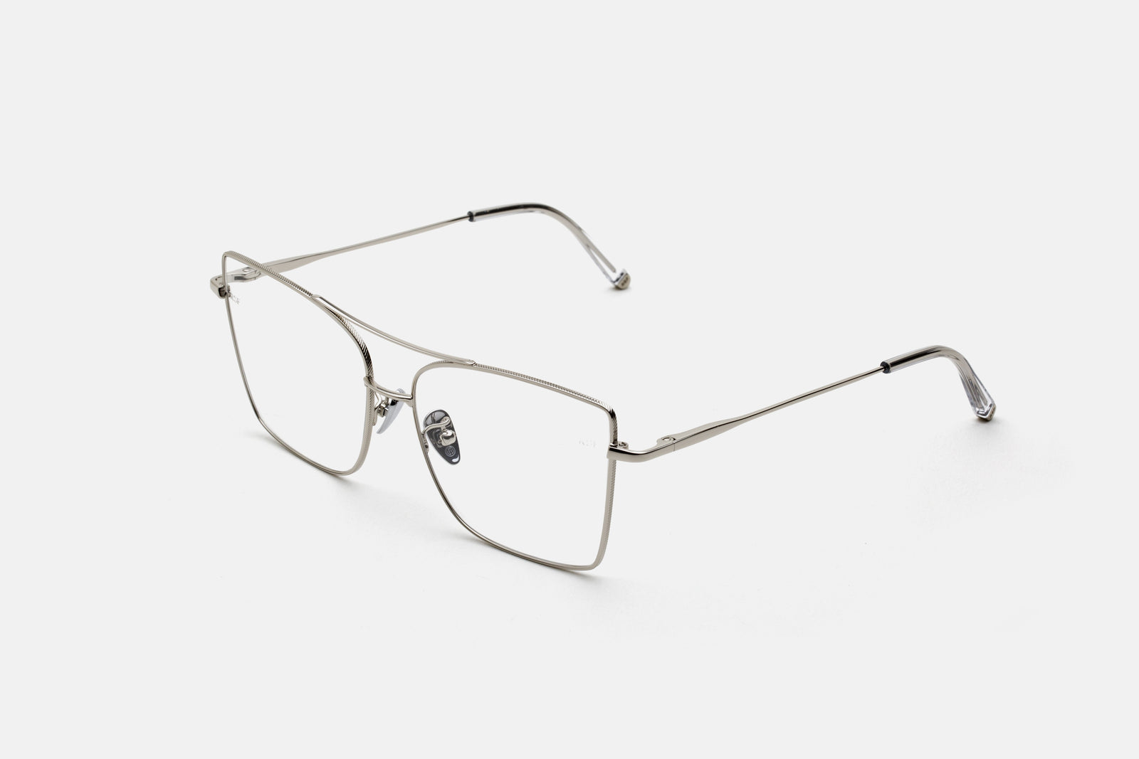 Numero 70 Argento - Retrosuperfuture USA -