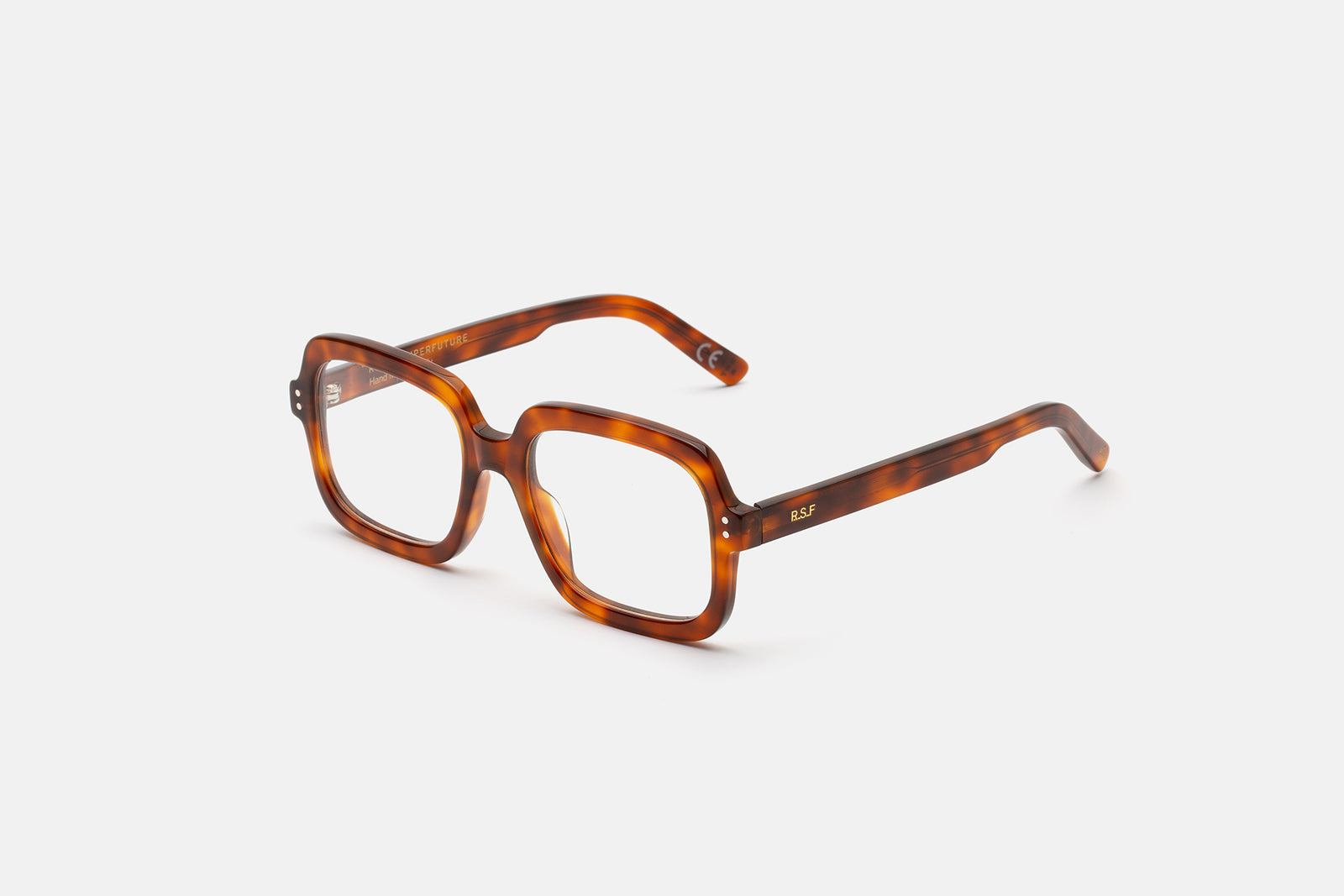 Numero 103 Havana Diversa - Retrosuperfuture USA -