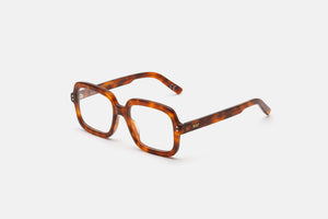 Numero 103 Havana Diversa - Retrosuperfuture USA - — 2