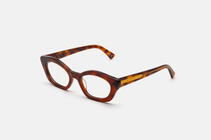 Kea Island Optical Havana - Retrosuperfuture USA - — 2