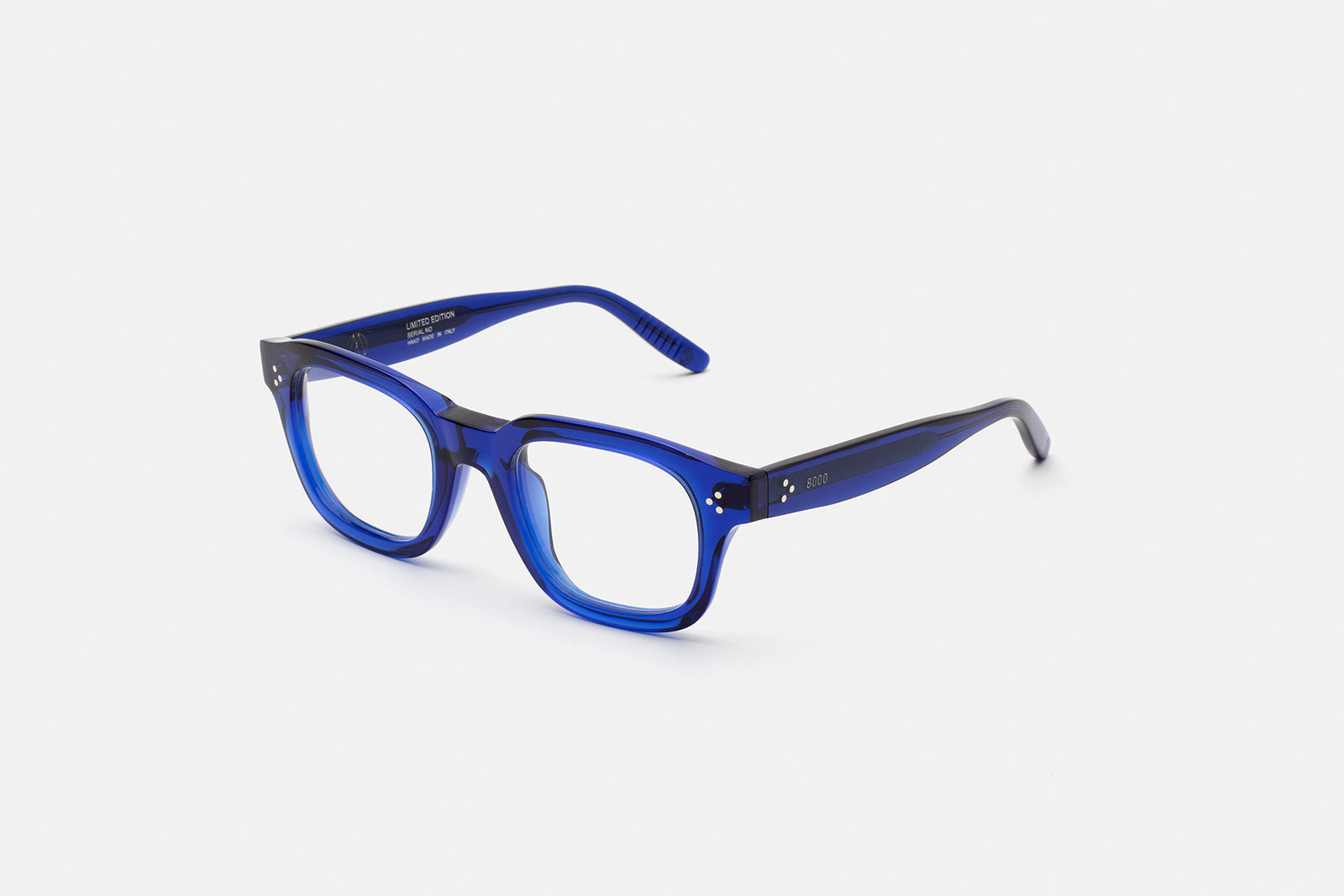 Barto Inchiostro - Retrosuperfuture USA -