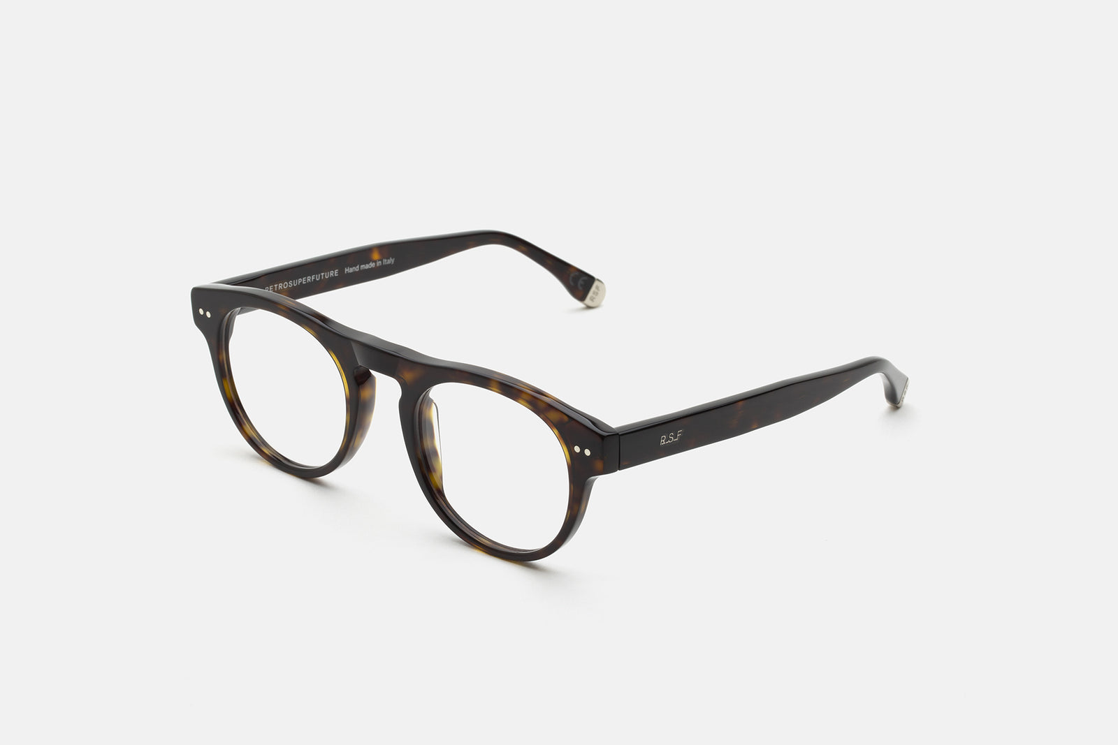 Numero 73 3627 - Retrosuperfuture USA -