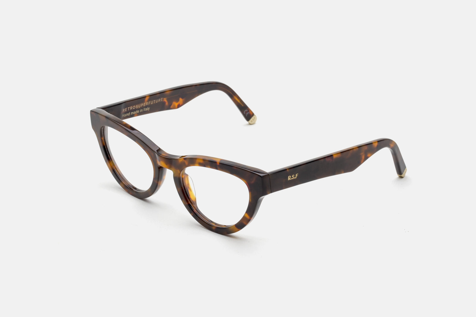 Numero 64 Classic Havana - Retrosuperfuture USA -