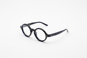 Rotondo Blue Havana - Retrosuperfuture USA - — 2