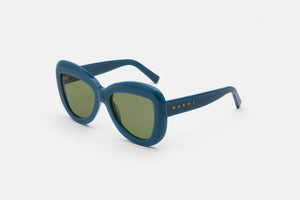 Elephant Island Blue - Retrosuperfuture USA - — 2