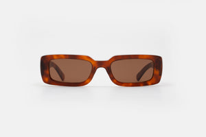 N4vi Blonde Havana - Retrosuperfuture USA - — 1