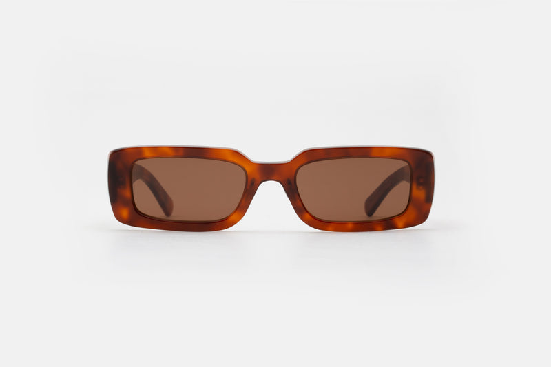 N4vi Blonde Havana - Retrosuperfuture USA -