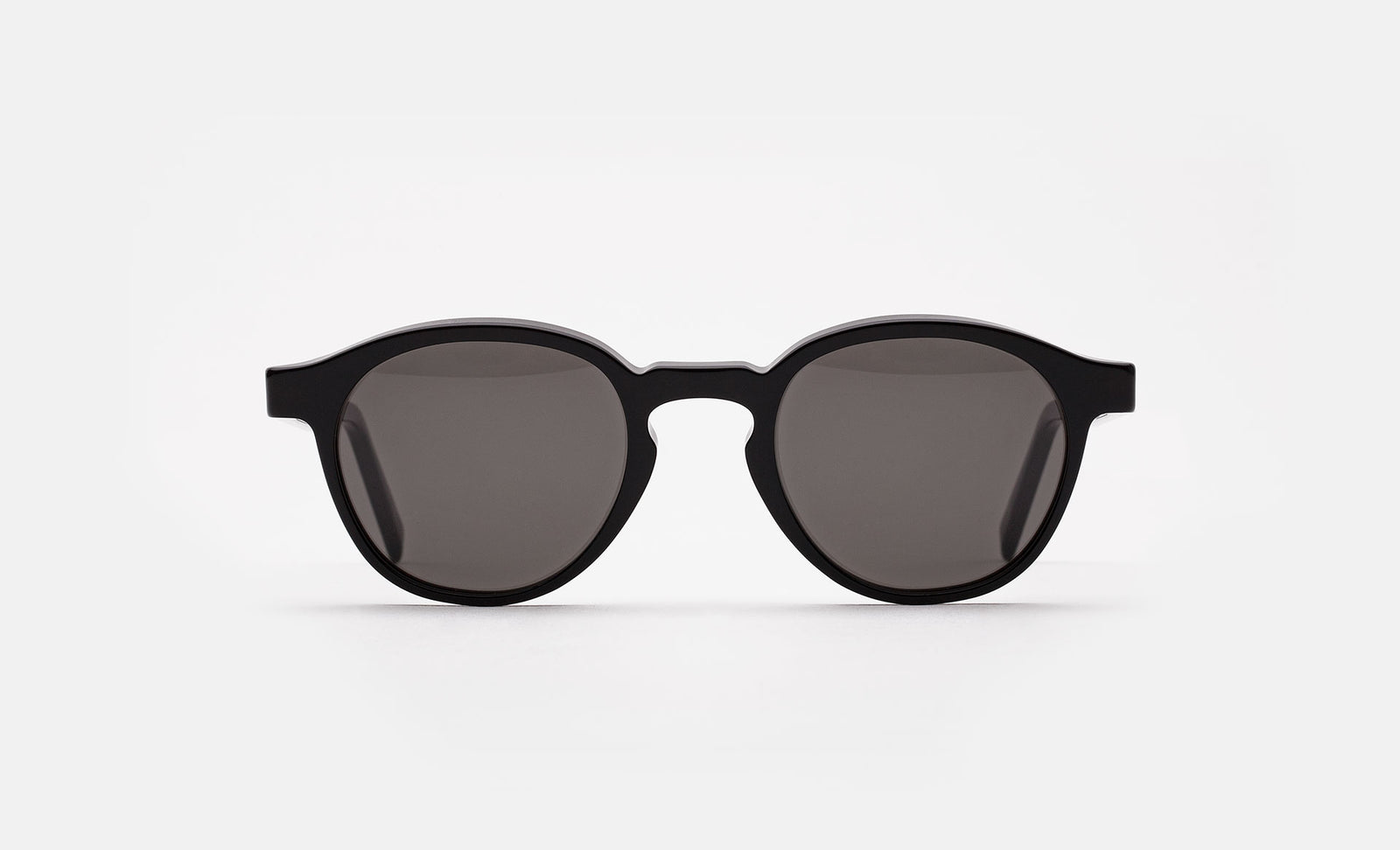 The Warhol Black - Retrosuperfuture USA -