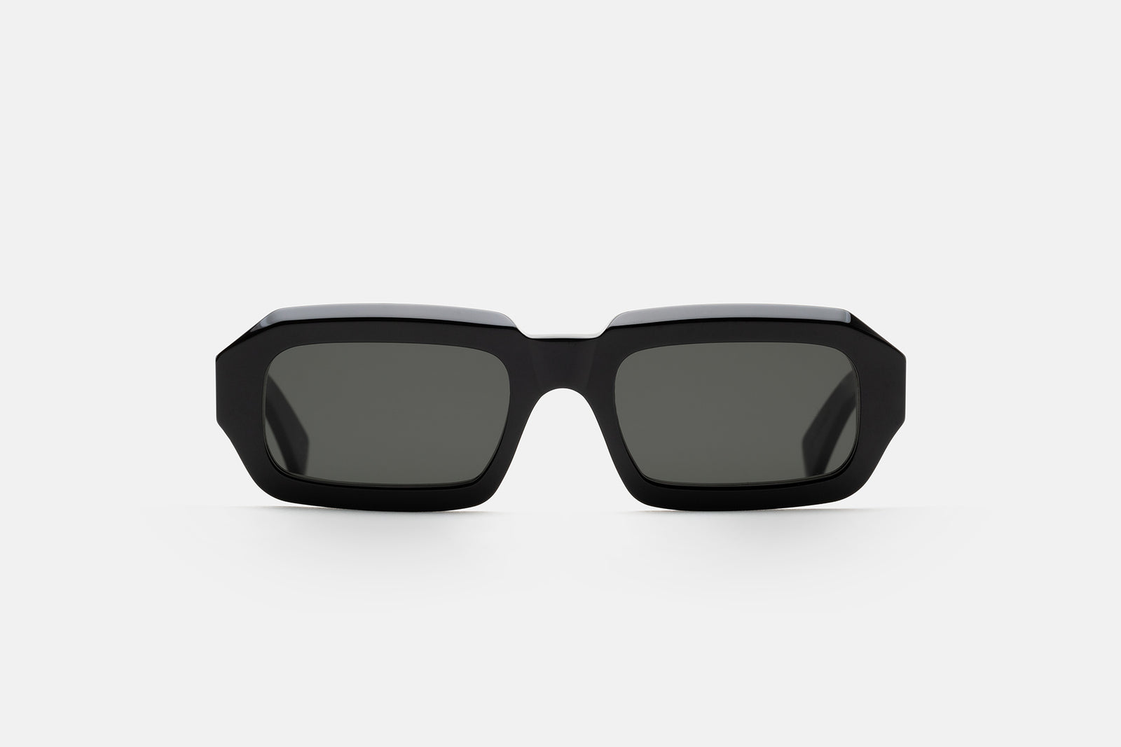 Fantasma Black - Retrosuperfuture USA -
