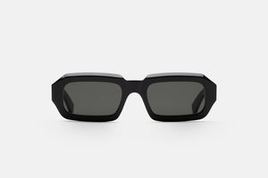 Fantasma Black - Retrosuperfuture USA - — 3
