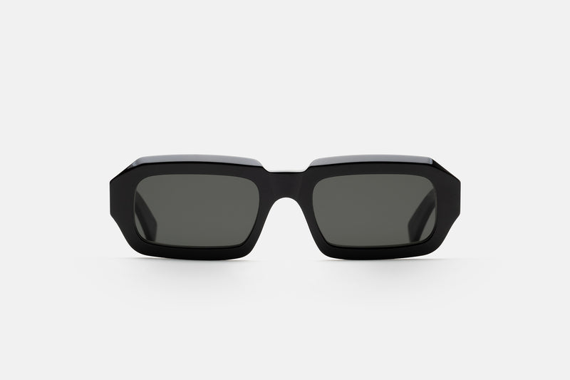 Fantasma Black - Retrosuperfuture USA -
