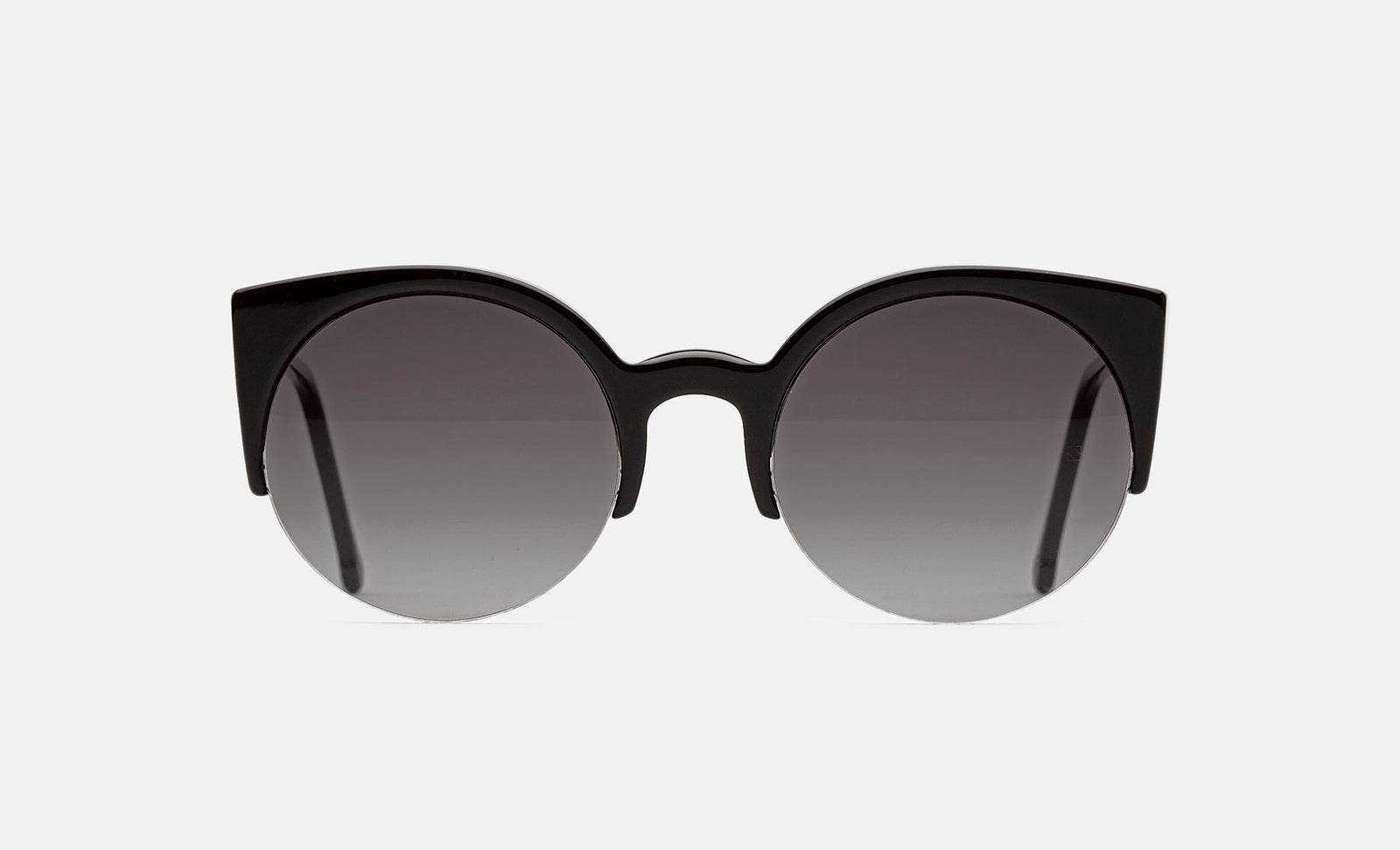 Lucia Black - Retrosuperfuture USA -
