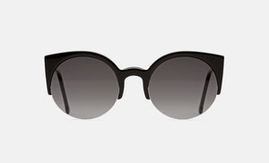 Lucia Black - Retrosuperfuture USA - — 1