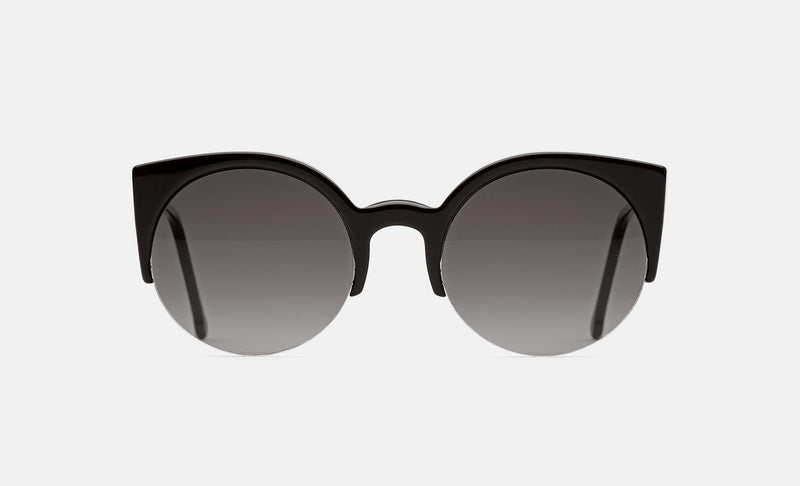 Lucia Black - Retrosuperfuture USA -