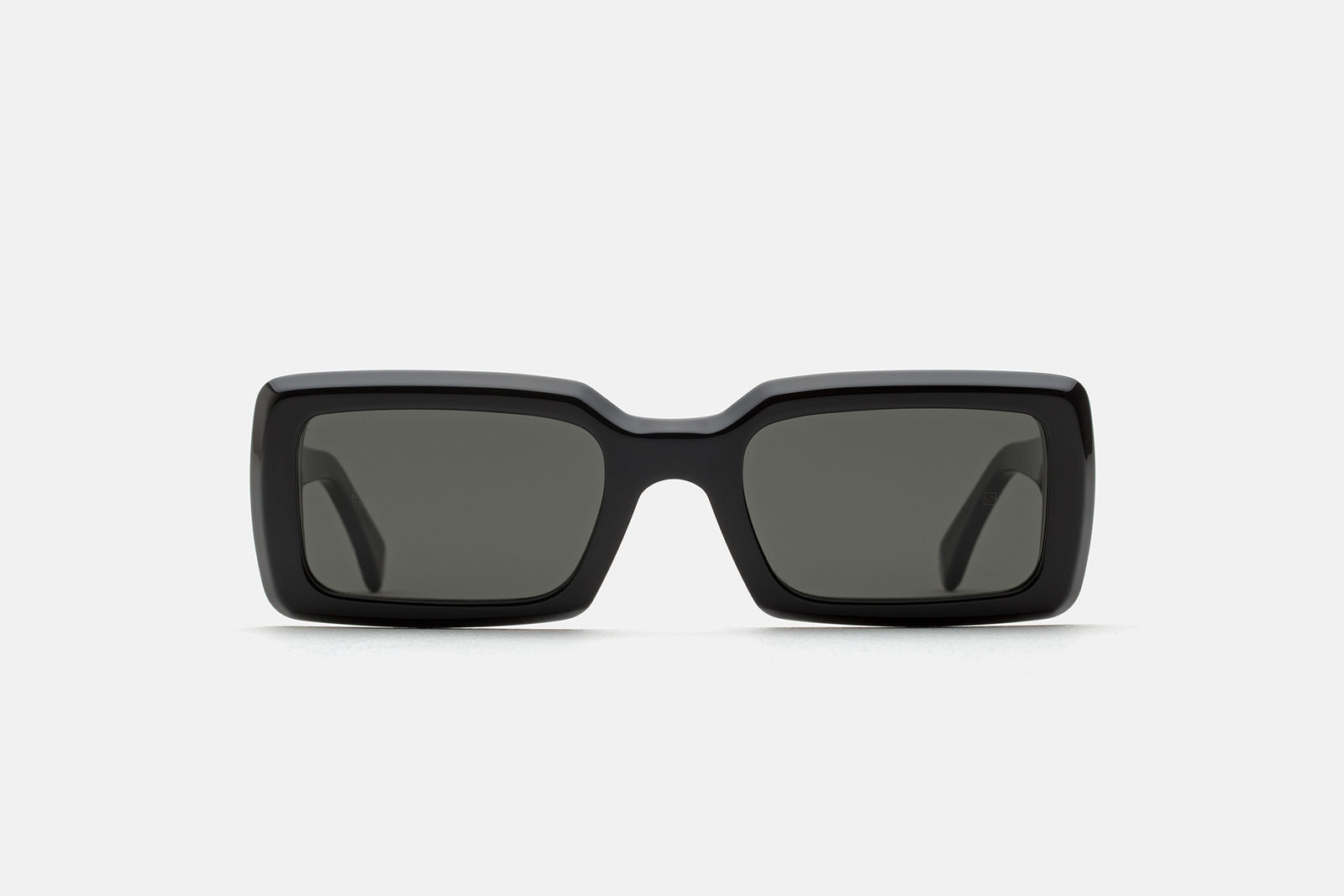 Sacro Black - Retrosuperfuture USA -