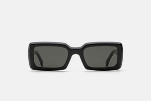 Sacro Black - Retrosuperfuture USA - — 3