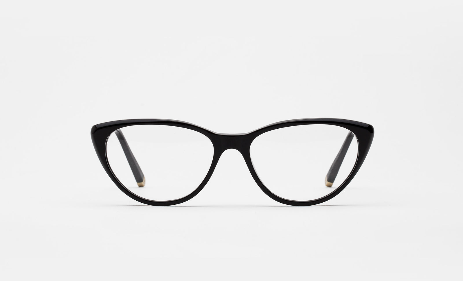 Cat I Black - Retrosuperfuture USA -