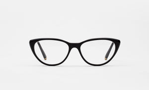 Cat I Black - Retrosuperfuture USA - — 3