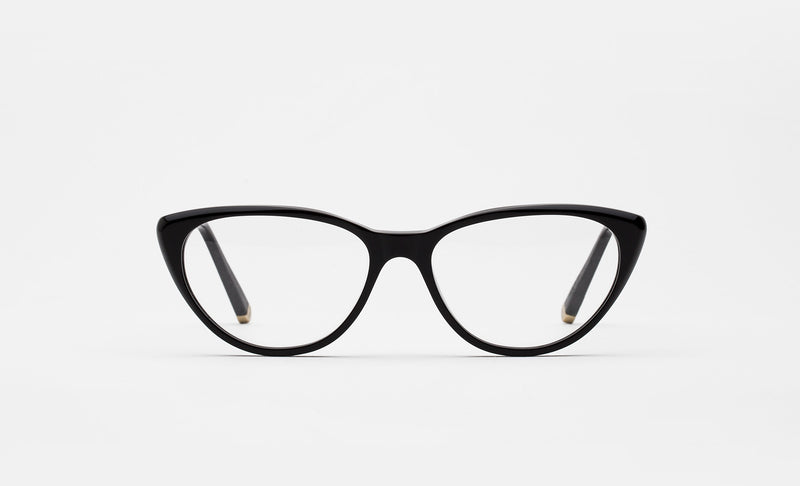 Cat I Black - Retrosuperfuture USA -