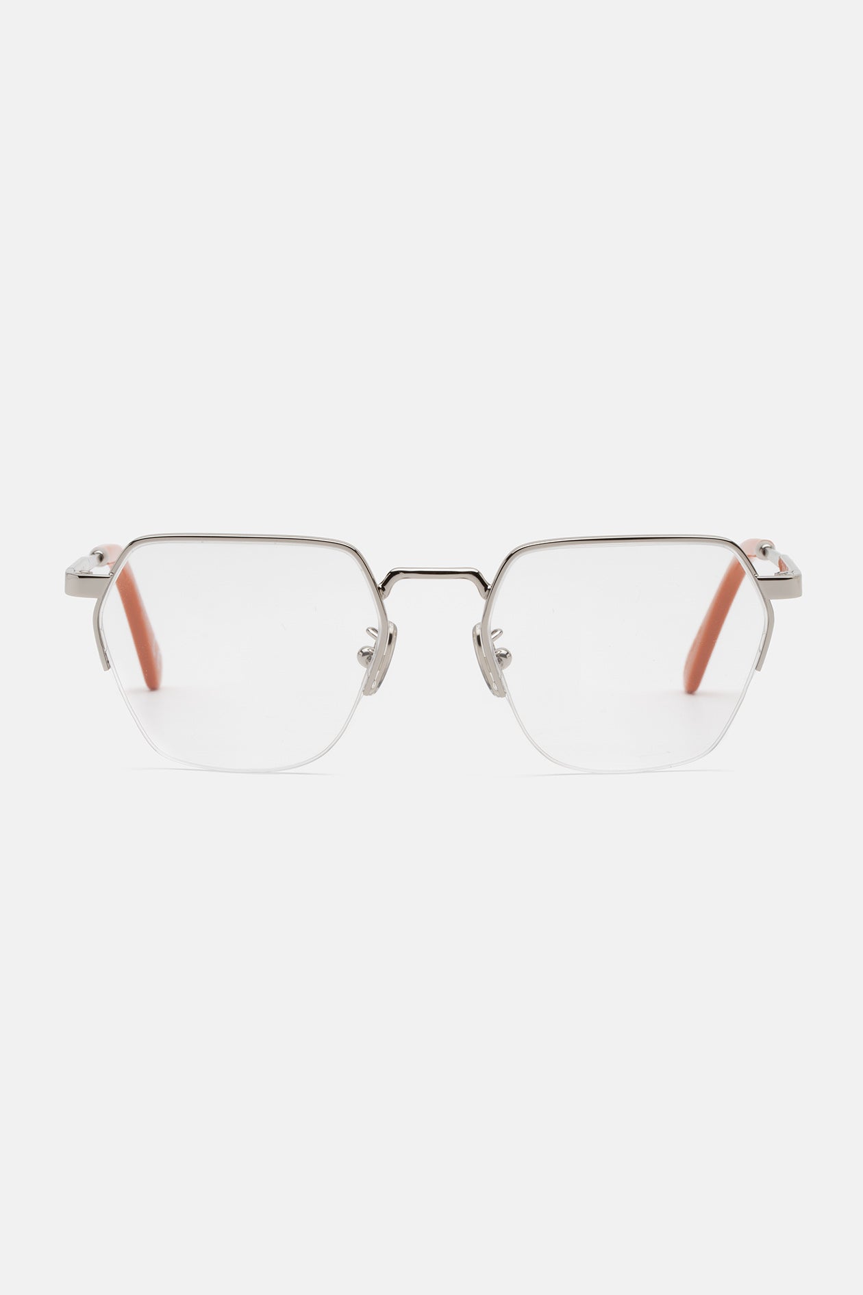 Moher Cliffs Argento - Retrosuperfuture USA -