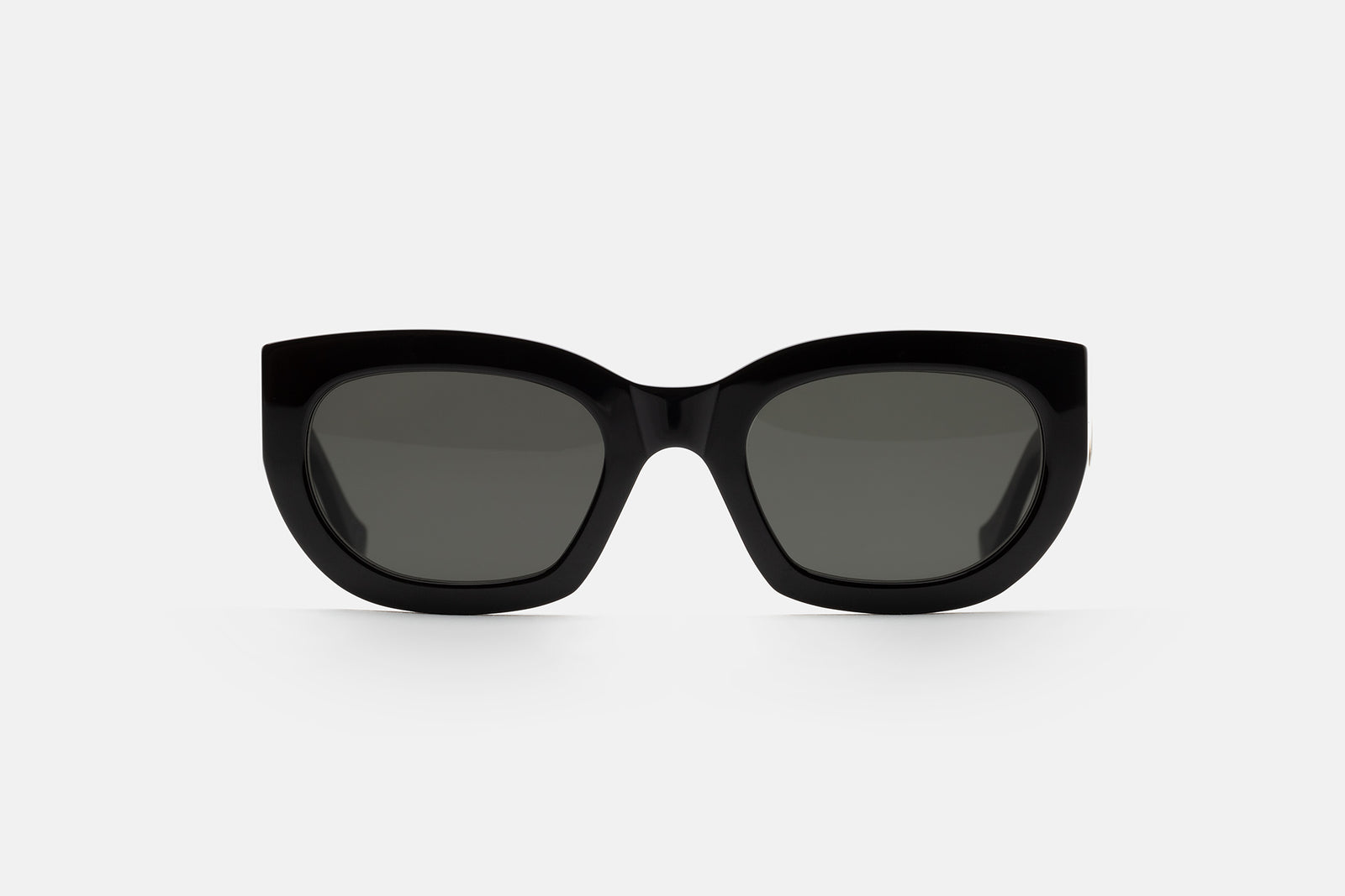 Alva Black - Retrosuperfuture USA -
