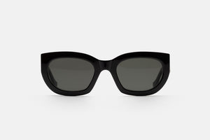 Alva Black - Retrosuperfuture USA - — 4