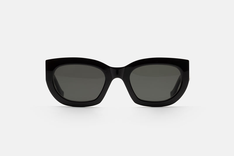 Alva Black - Retrosuperfuture USA -
