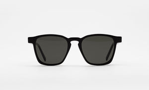 Unico Black - Retrosuperfuture USA - — 3