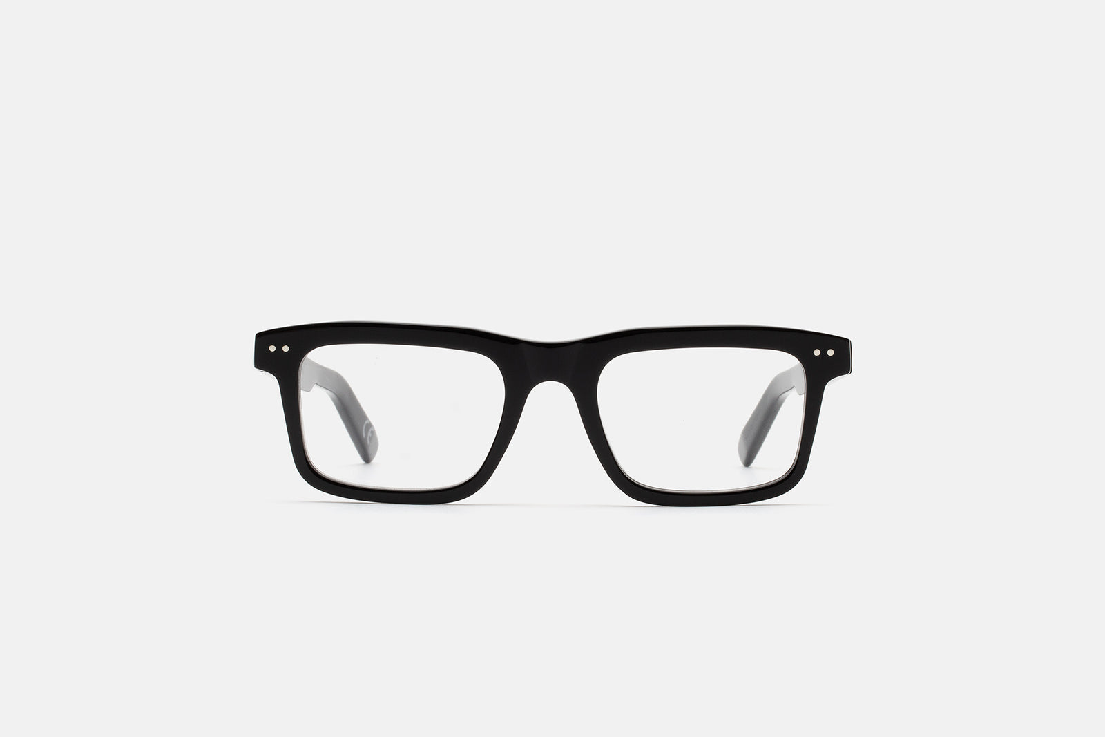 Numero 101 Nero - Retrosuperfuture USA -
