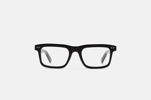 Numero 101 Nero - Retrosuperfuture USA - — 3
