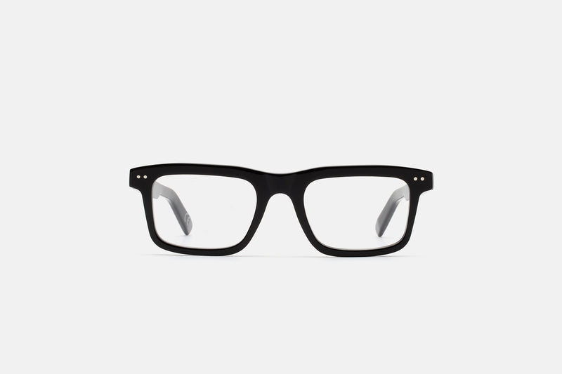 Numero 101 Nero - Retrosuperfuture USA -