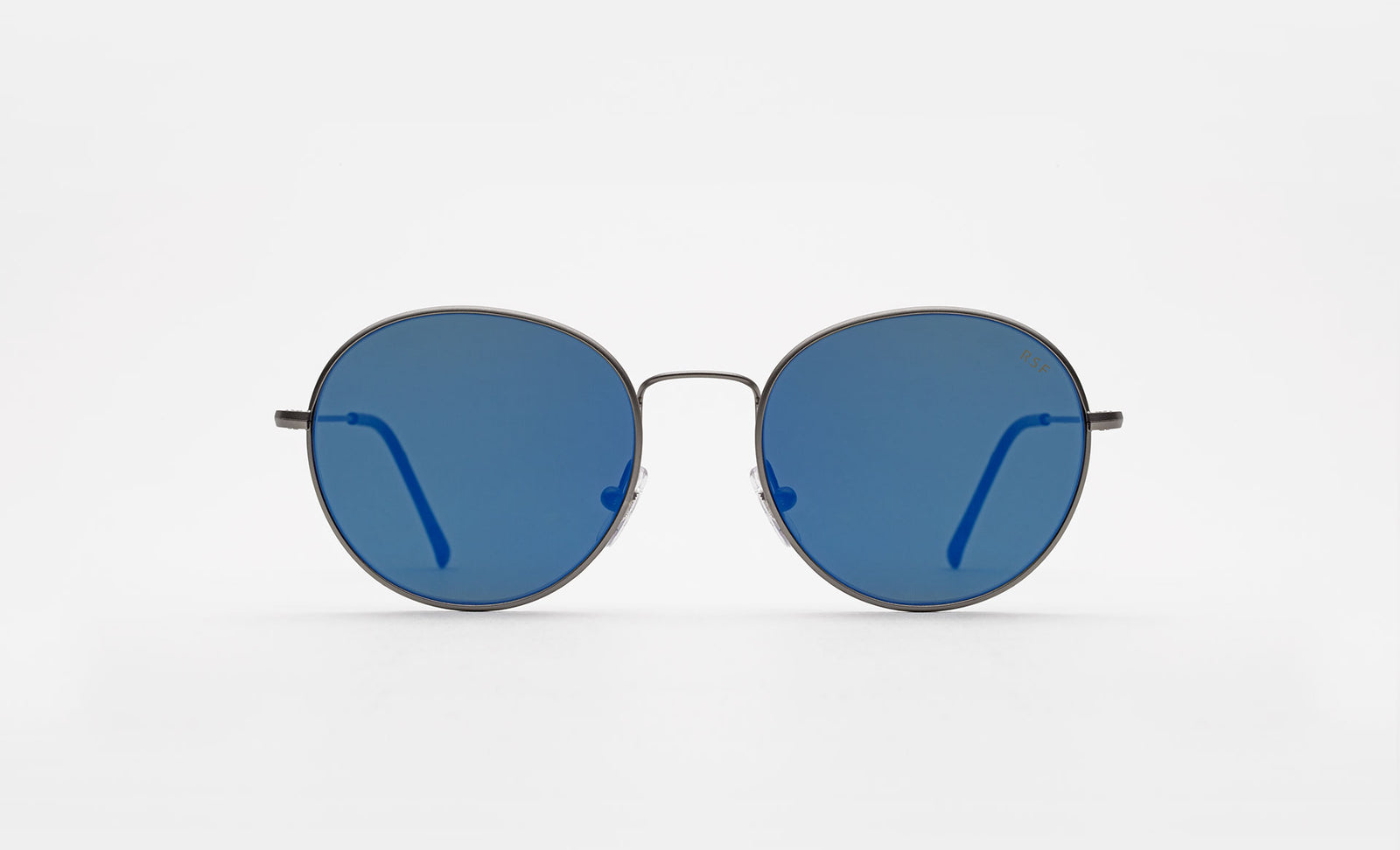 Wire Zero Blue - Retrosuperfuture USA -