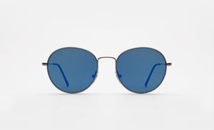Wire Zero Blue - Retrosuperfuture USA - — 1