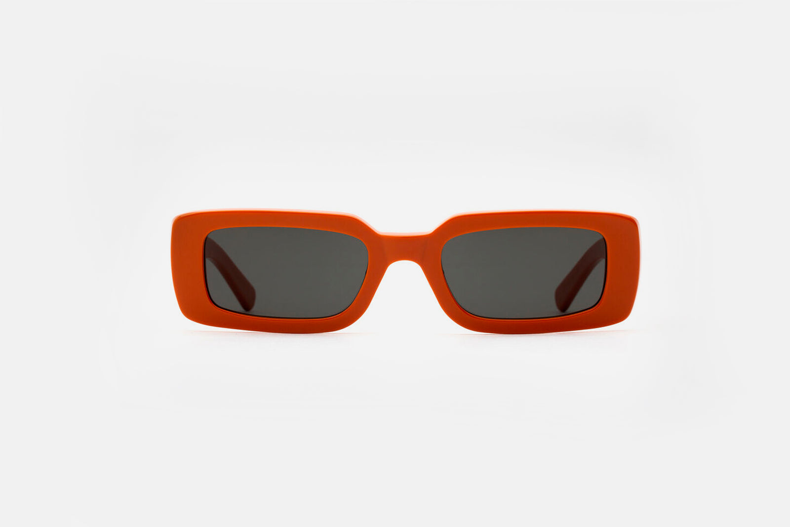 N4vi Orange - Retrosuperfuture USA -