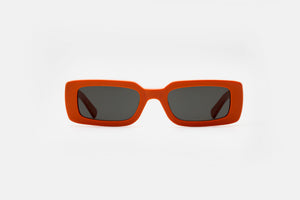 N4vi Orange - Retrosuperfuture USA - — 1