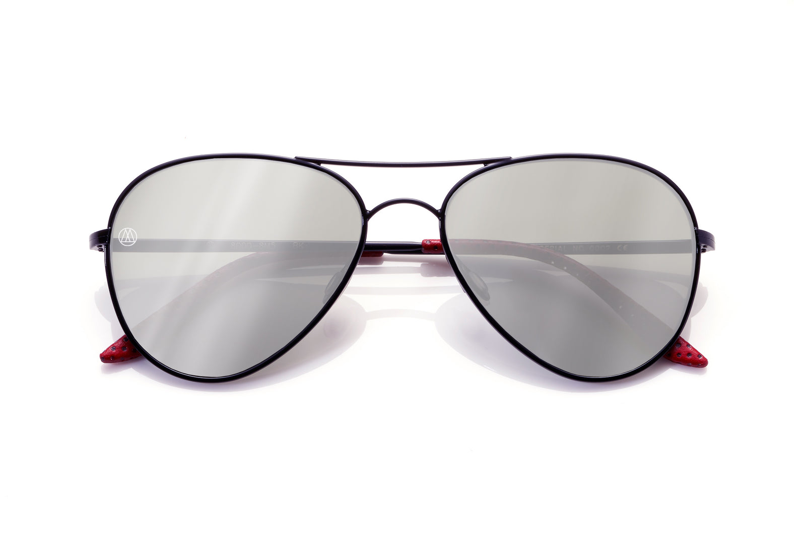 8M5/BKS (TURBO) - Retrosuperfuture USA -