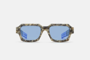 Caro Pebble ACW - Retrosuperfuture USA - — 3