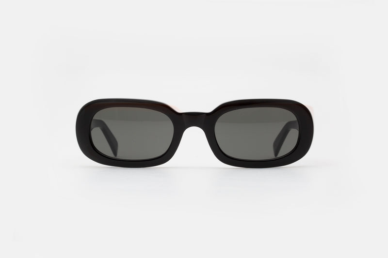 I3na Black - Retrosuperfuture USA -