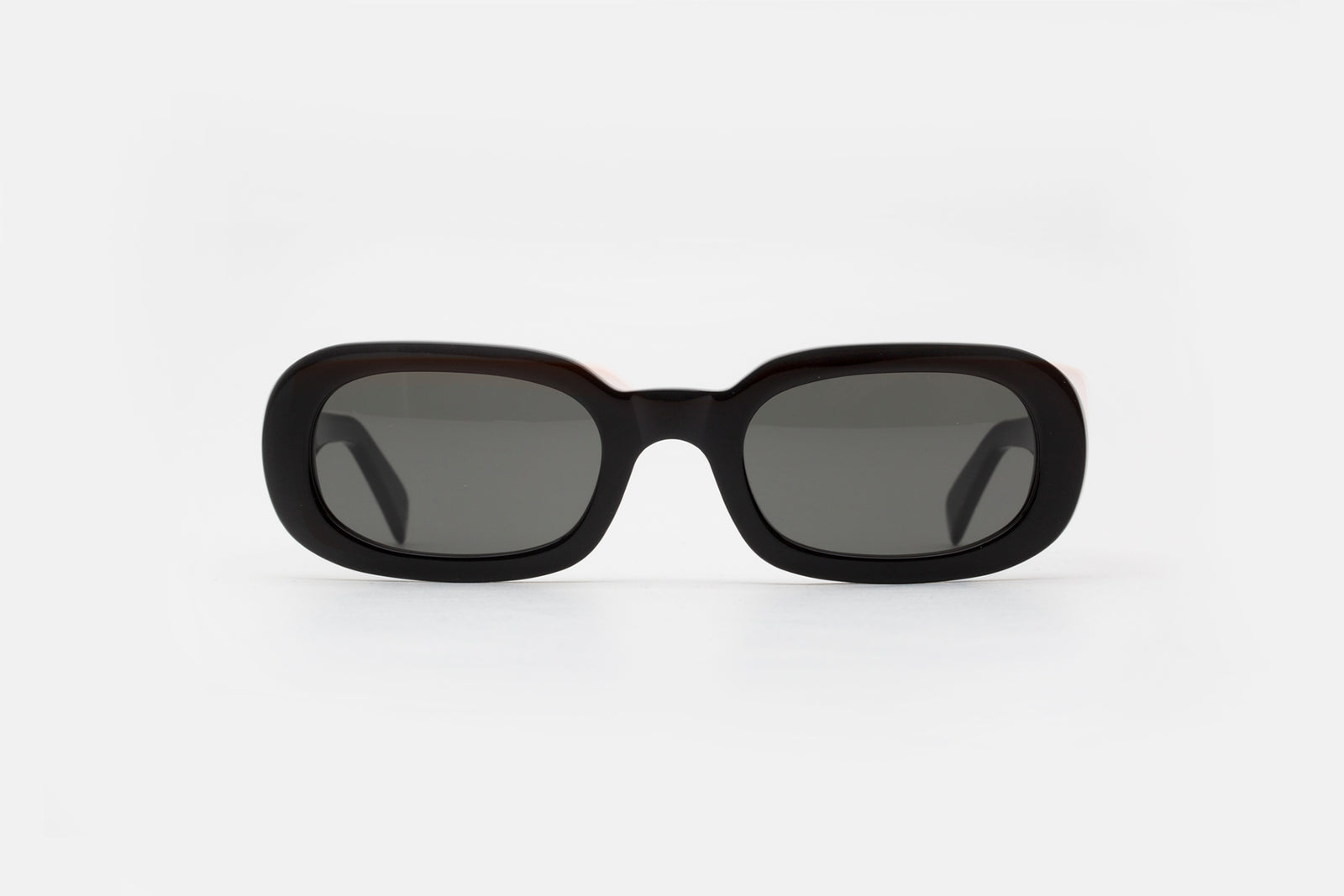 I3na Black - Retrosuperfuture USA -