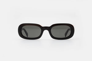 I3na Black - Retrosuperfuture USA - — 1