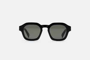 Saluto Black - Retrosuperfuture USA - — 4
