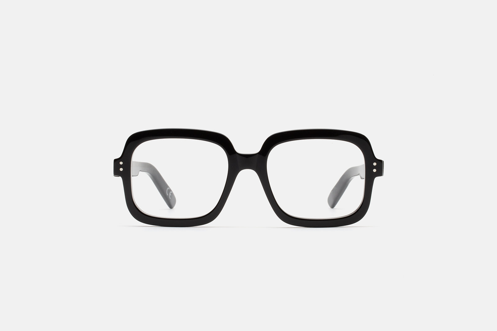 Numero 103 Nero - Retrosuperfuture USA -