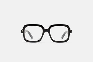 Numero 103 Nero - Retrosuperfuture USA - — 3