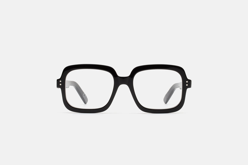 Numero 103 Nero - Retrosuperfuture USA -