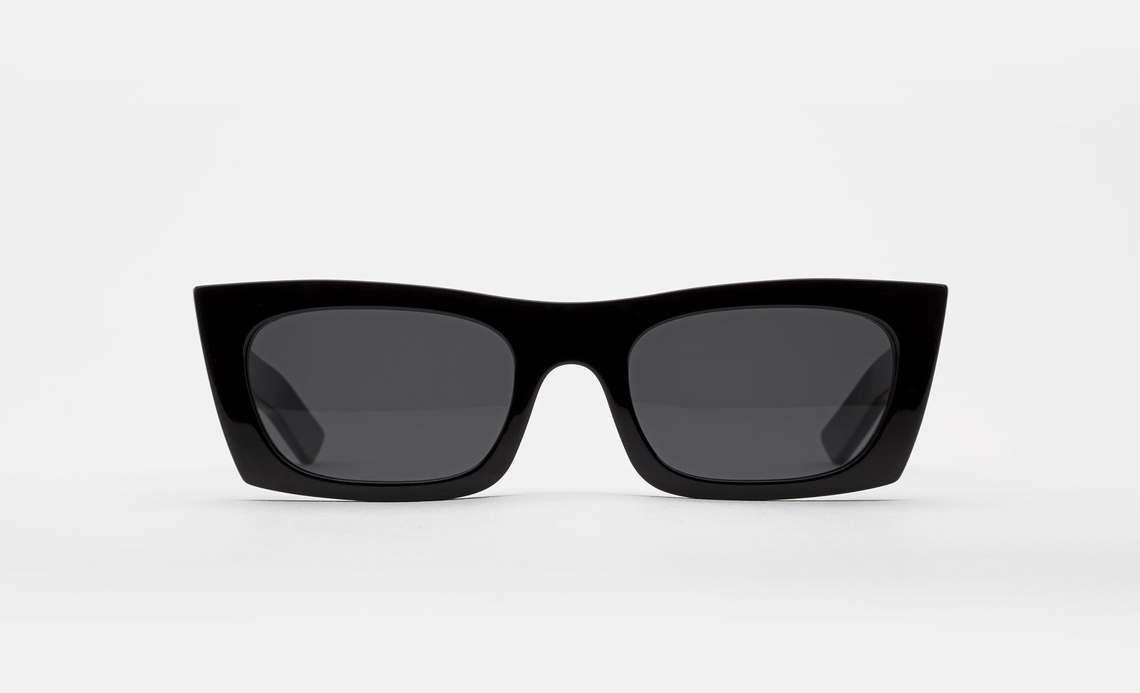 Fred Black - Retrosuperfuture USA -