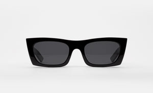 Fred Black - Retrosuperfuture USA - — 3