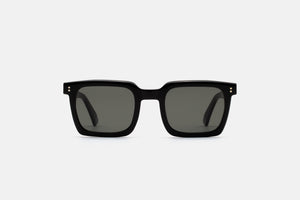 Secolo Black - Retrosuperfuture USA - — 3
