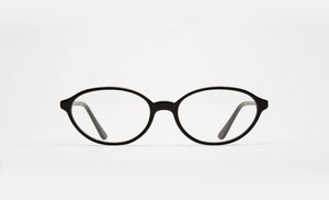 Numero 04 Nero - Retrosuperfuture USA - — 1